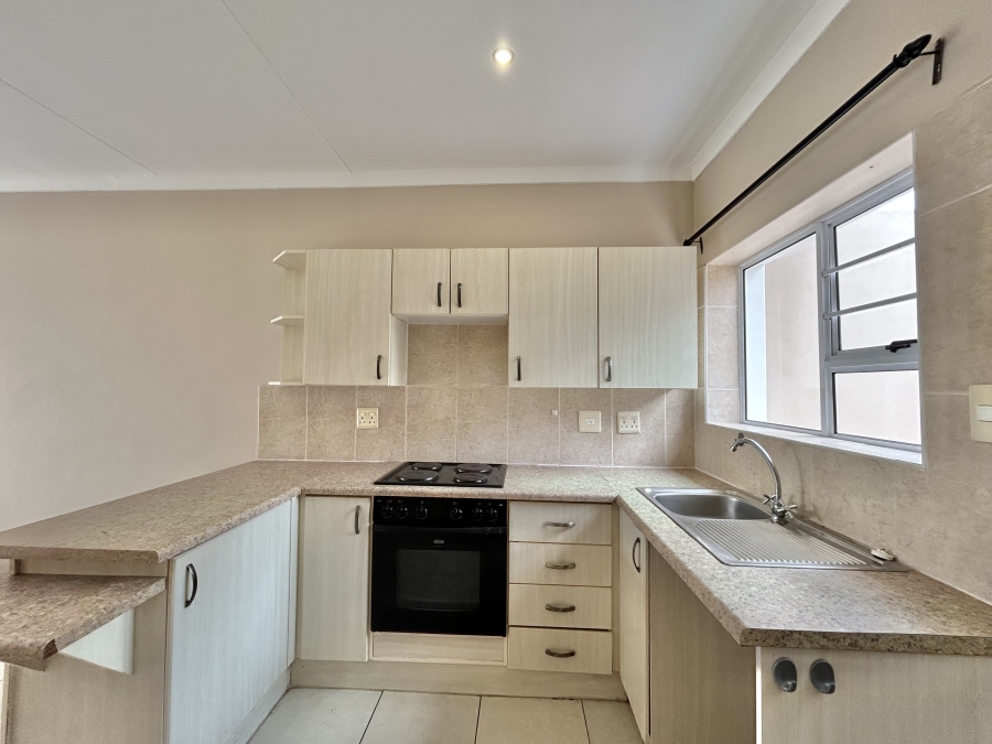 3 Bedroom Property for Sale in Marina Martinique Eastern Cape